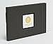 Kinsho Pocket Albums, 4