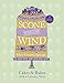 Scone with the Wind: Cakes and Bakes with a Literary Twist by Miss Victoria Sponge