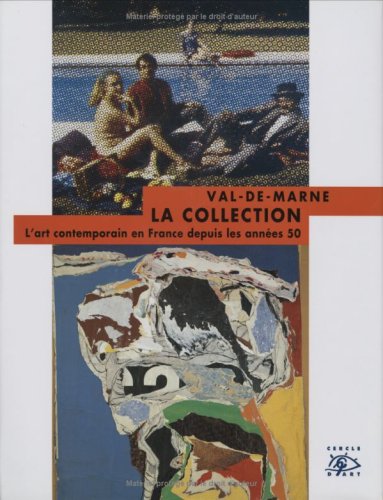 Télécharger Val de marne - la collection (French Edition) PDF