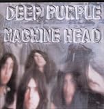 MACHINE HEAD                                       image