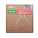Bluedio H Plus (Turbine) Wireless Bluetooth Headphones V4.1 Bass Stereo Over-ear Headset with Mic FM Radio Support SD Card for iPhone Samsung (Black)