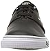 PUMA Men's El Ace Core Lace-Up Fashion Sneaker