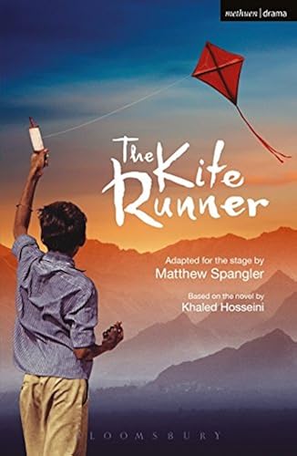 Download The Kite Runner PDF