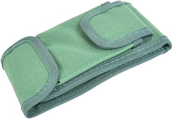 Amazon Com Jeep Wrangler Hard Top Door Removal Tool Kit Automotive