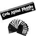 Cards Against Muggles:Best Game Ever Period …