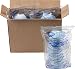 Clorox ToiletWand Disposable Toilet Cleaning Rainforest Rush Refill, 30 Count Total by Clorox Toilet Wand
