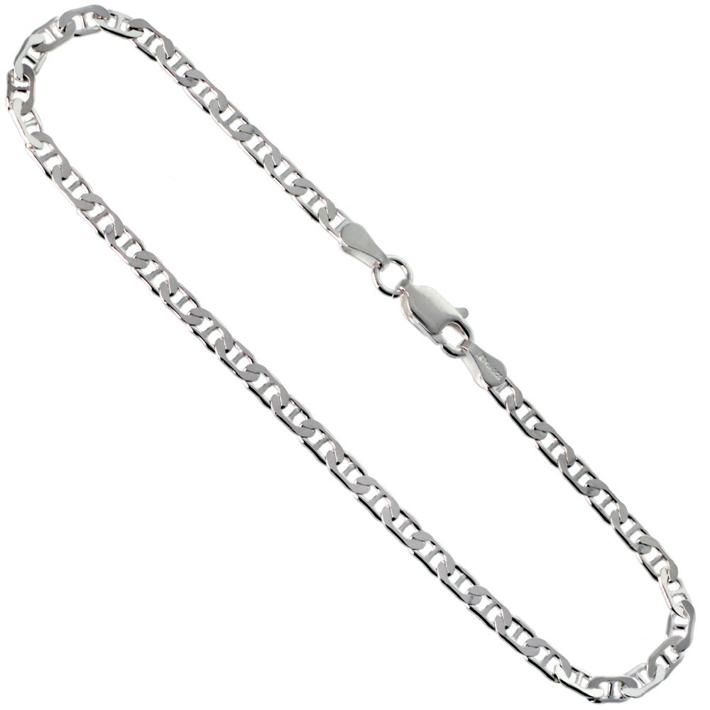 lobster claw clasp jewellery 