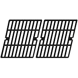 Gasgrill ersatzteile flammenverteiler