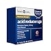 Basic Care Acid Reducer Ranitidine Tablets, 95 Count, 150 mg
