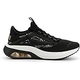 PUMA Womens X-Cell Ayro Astral Lace Up Sneakers Shoes Casual - Black - Size 8 M