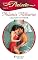Livro Legado do amor (Harlequin Paixão Livro 146)