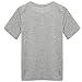 Youzee Womens Short Sleeve Pineapple Print Casual Loose T-shirt Blouse Tops