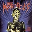 Metropolis