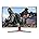 G32 144hz & curved
