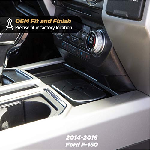 Compatible with Mobile Devices: Works with iPhone Xs Max, XS, XR