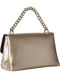 ALDO Broadbent para mujer