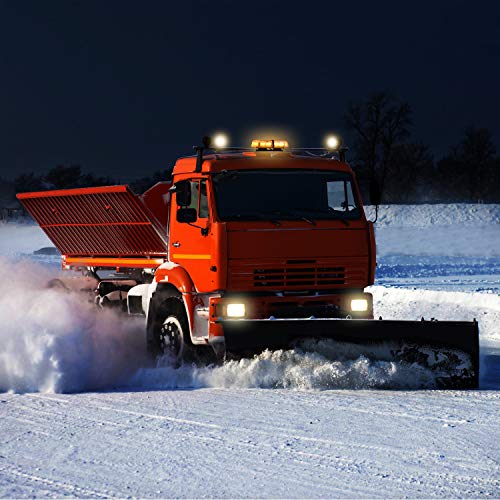 5 Linkitom+Intensity+Emergency+Flashing+Lighting