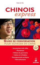 Chinois express