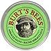 Burt's Bees Miracle Salve-Baume Miraculeux,55/2 oz