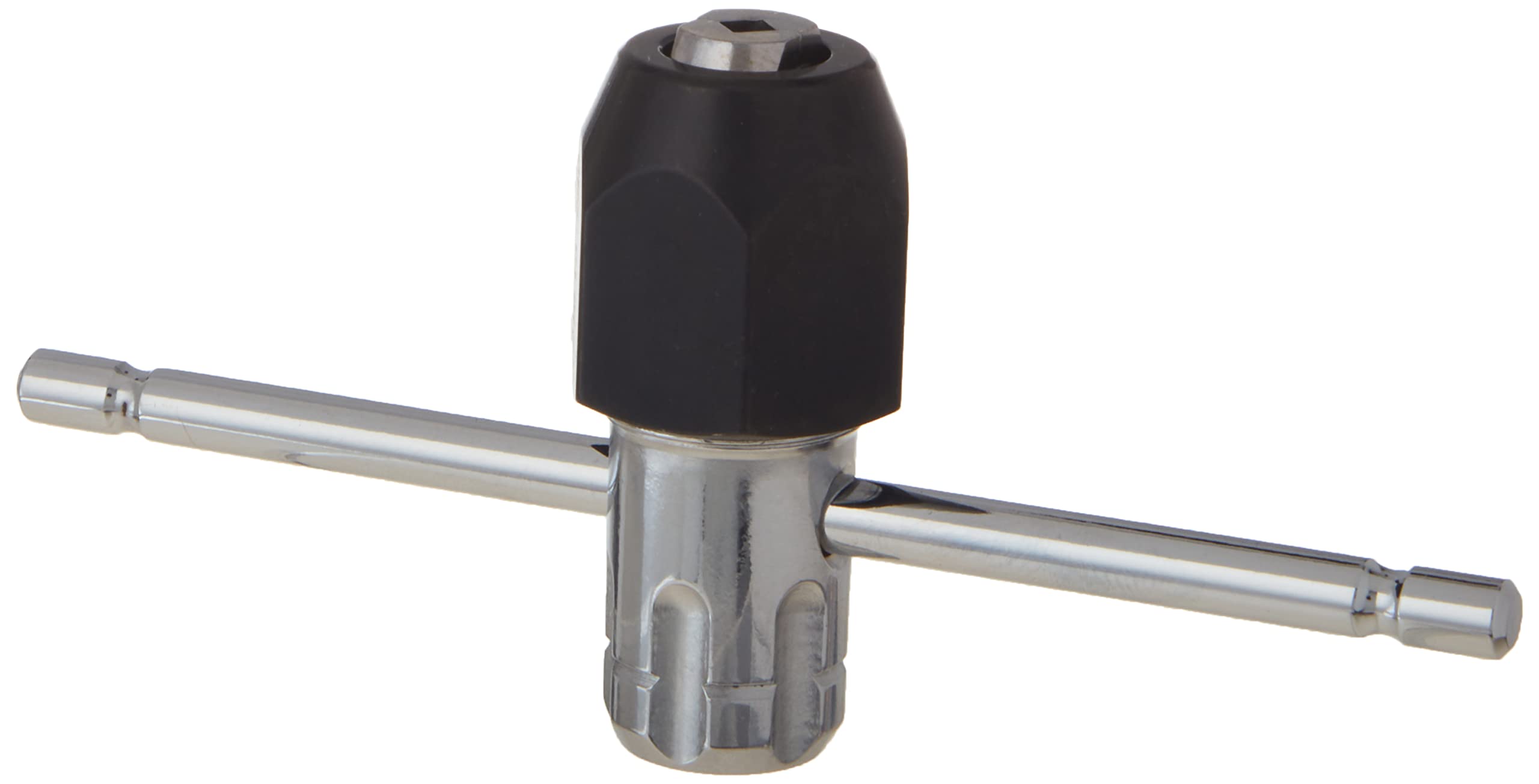 GEARWRENCH Medium Tap Adapter - 3883