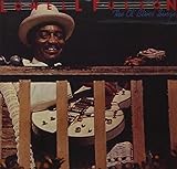 OL BLUES SINGER                                    image