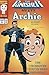 The Punisher Meets Archie Vol. 1 No. 1 by 