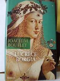 Lucrèce Borgia