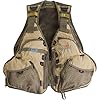 Fishpond-Flint-Hills-Vest