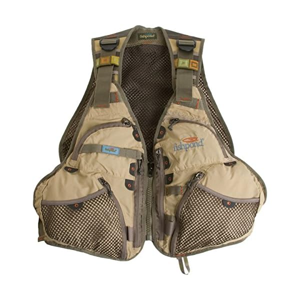 Fishpond-Flint-Hills-Vest