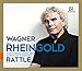 Wagner: Das Rheingold