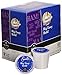 Keurig Emeril's Big Easy Bold K-Cups, 18 Ct.