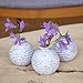 CHIVE - Set of 6 Smasak 2.5