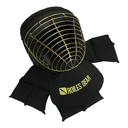 Filipino Martial Arts Karate Eskrima Kali Stick Fighting Adult Medium