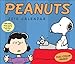 Peanuts 2010 Calendar by