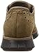 Mark Nason Los Angeles Men's Outsider Oxford
