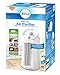 Febreze HEPA-Type Mini Tower Air Purifier, Small Room, FHT180W