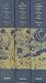 The Complete Letters of Vincent Van Gogh (3 Volume Set) by 