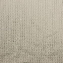 Texco Inc 59" Wide Rayon Spandex Waffle Open Knit