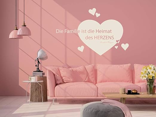 Download Familien spruch tattoo For Android Free