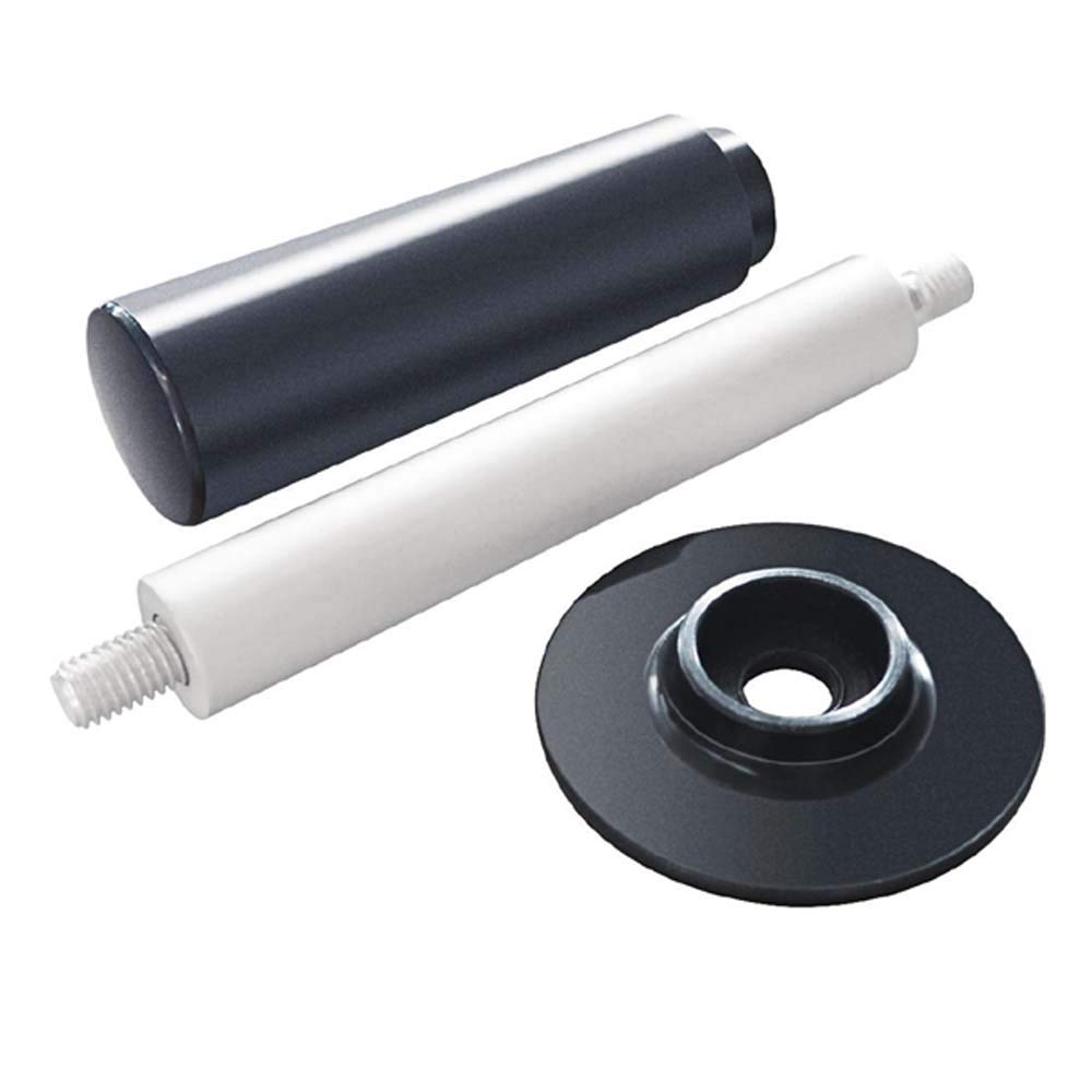 Buffalo Pasta Boiler Basket for GH160 DB191