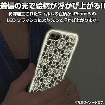 最高のかっこいい ダイエット 待ち受け Iphone モデル ただ壁紙hd