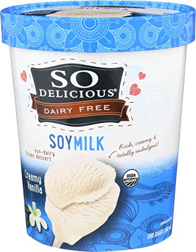 3 Delicious+Dairy+Free+Soymilk+Plant+Based+Alternative