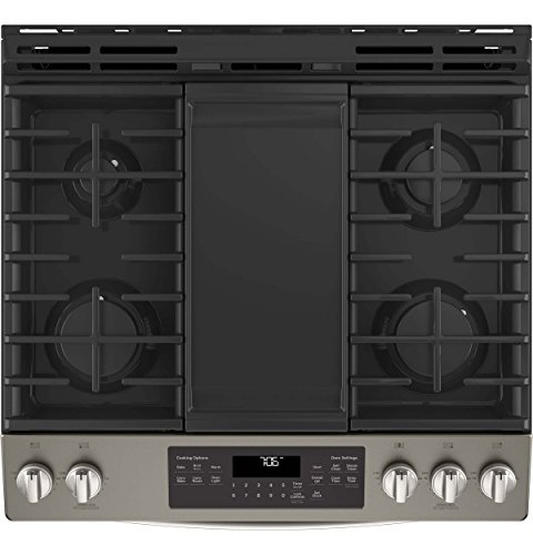 1 GE+JGS760EELES+Cooktop+Primary+Capacity