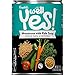 Campbell's Well Yes! Minestrone with Kale Soup, 16.1 oz. Can