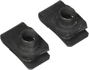 Speed Nuts | Amazon.com
