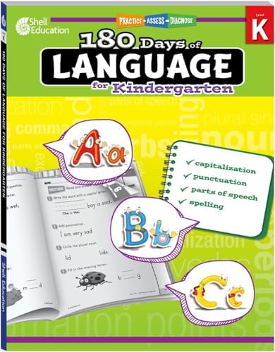 Amazon.com: Teaching Literature in the Languages (Theory and