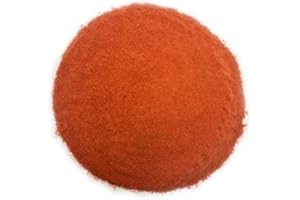 OliveNation Dried Tomato Powder from Cold Break Tomato Paste Adds Fresh Tomato Flavor, Non-GMO, Gluten Free, Vegan - 32 ounce
