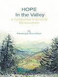 Hope in the Valley by Penelope Bourdillon