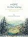 Hope in the Valley by Penelope Bourdillon