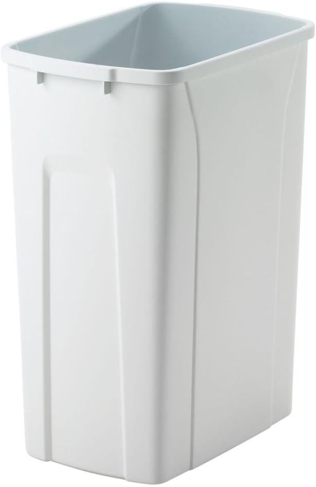 plastic toy bins replacement